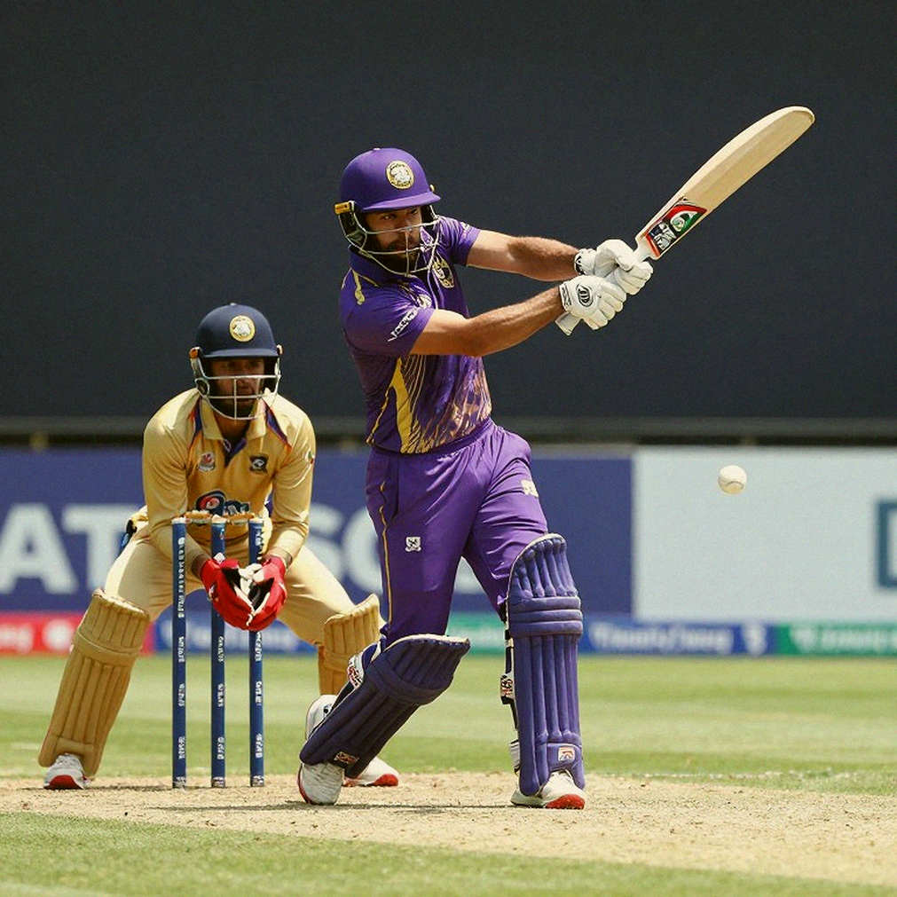 From Half-Space to Fifth-Stump: The Quiet Geometry Revolution in Asian Cricket