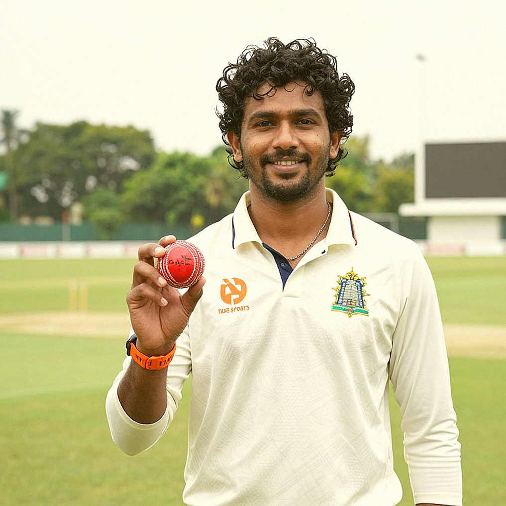 নামান ধীরের উত্থান: 'জুগাড়ু' লেবেলের নিচে যে স্তরগুলো এখনো খোঁচা হয়নি
