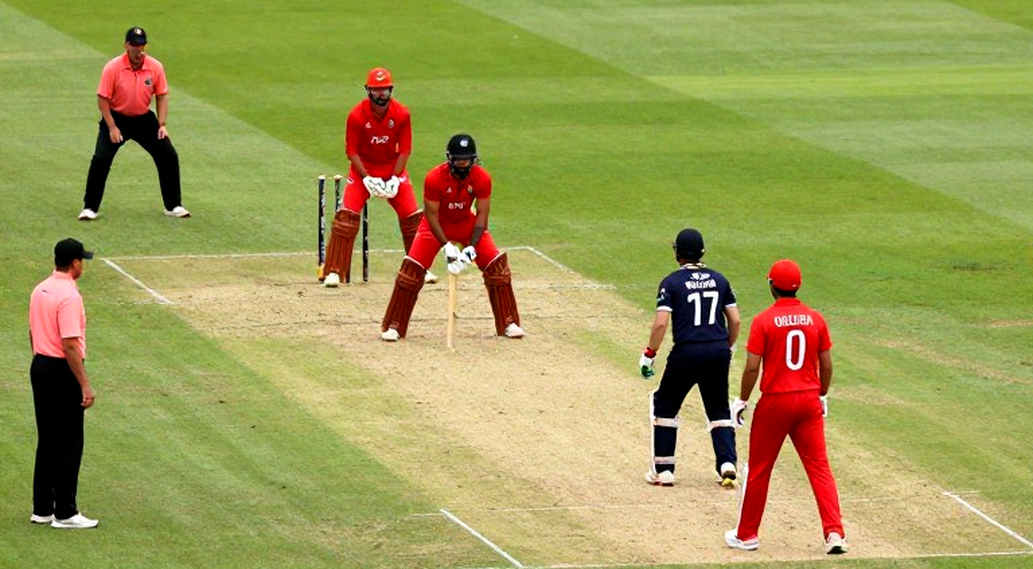 নামান ধীরের উত্থান: 'জুগাড়ু' লেবেলের নিচে যে স্তরগুলো এখনো খোঁচা হয়নি নামান ধীরের উত্থান: 'জুগাড়ু' লেবেলের নিচে যে স্তরগুলো এখনো খোঁচা হয়নি