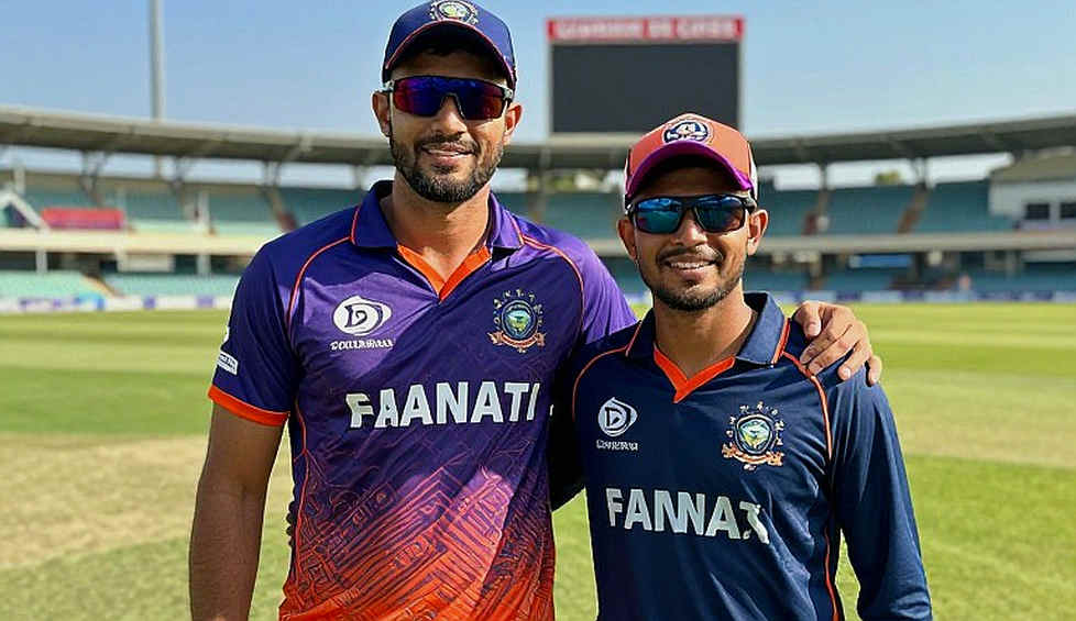 আট-ম্যাচের প্যাকেজ, একটিমাত্র ফ্রি ম্যাচ: ইংল্যান্ডের অস্ট্রেলিয়া সফরের সম্প্রচার-হিসাব