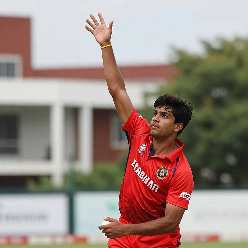 বিদায়ের পরেও যে দলিলটা খোলা হয়নি: আবুধাবির ‘নিরপেক্ষ’ মাঠে বাংলাদেশের ওয়ানডে হিসাব