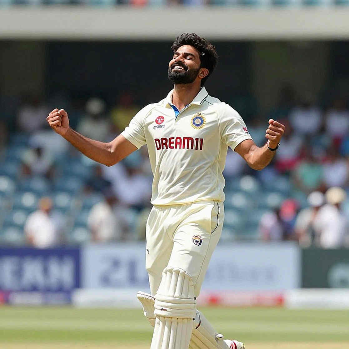 বিদায়ের পরেও যে দলিলটা খোলা হয়নি: আবুধাবির ‘নিরপেক্ষ’ মাঠে বাংলাদেশের ওয়ানডে হিসাব বিদায়ের পরেও যে দলিলটা খোলা হয়নি: আবুধাবির ‘নিরপেক্ষ’ মাঠে বাংলাদেশের ওয়ানডে হিসাব