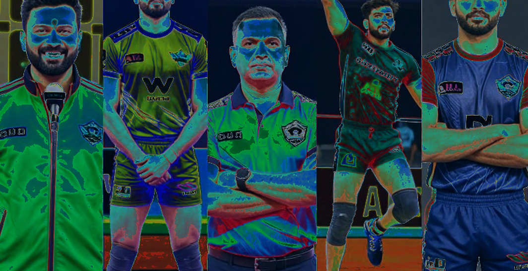 ভারত ৪৮, নেপাল ২৪ — অঙ্কটা ঠিক, গল্পটা ভুল