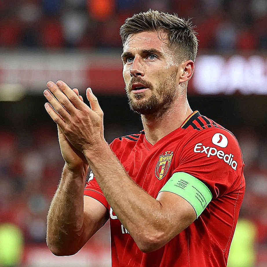 জাপানের U-21 দলের ঘূর্ণি: ১২০ মিনিটের লড়াইয়ে স্কোরশিটের নীরবতা ও সোয়াং-হান ফাইনালের ট্যাকটিক্যাল বিপদ জাপানের U-21 দলের ঘূর্ণি: ১২০ মিনিটের লড়াইয়ে স্কোরশিটের নীরবতা ও সোয়াং-হান ফাইনালের ট্যাকটিক্যাল বিপদ