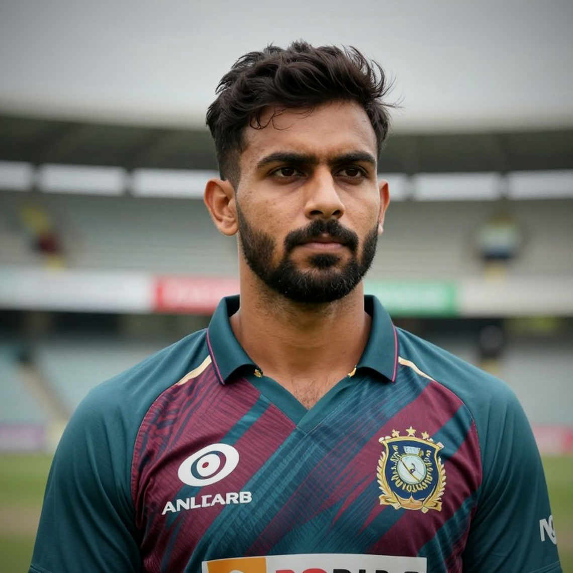 ১৯ বলে ৪৮: হায়দরাবাদে 'টার্নিং পয়েন্ট' একটাই ছিল না