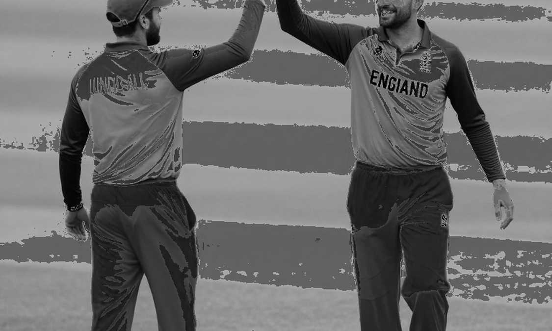 কিংসমিডে রাবাডা ছাড়া দক্ষিণ আফ্রিকা: নর্টজের প্রত্যাবর্তন আর দুই স্পিনারের ঝুঁকিপূর্ণ বাজি