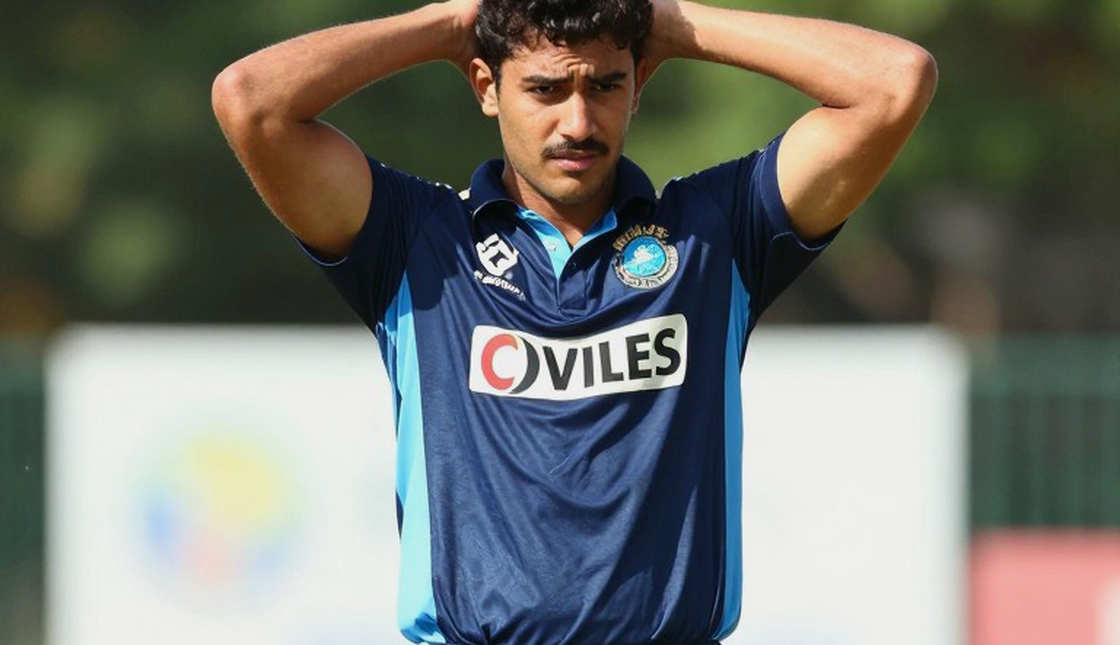 ক্লজ থেকে ক্লক: সোবর্স-গাভাস্কারের ১৯৭১ সিরিজ কীভাবে টি২০ যুগের জন্য এক উত্তরাধিকার সূত্র তৈরি করল
