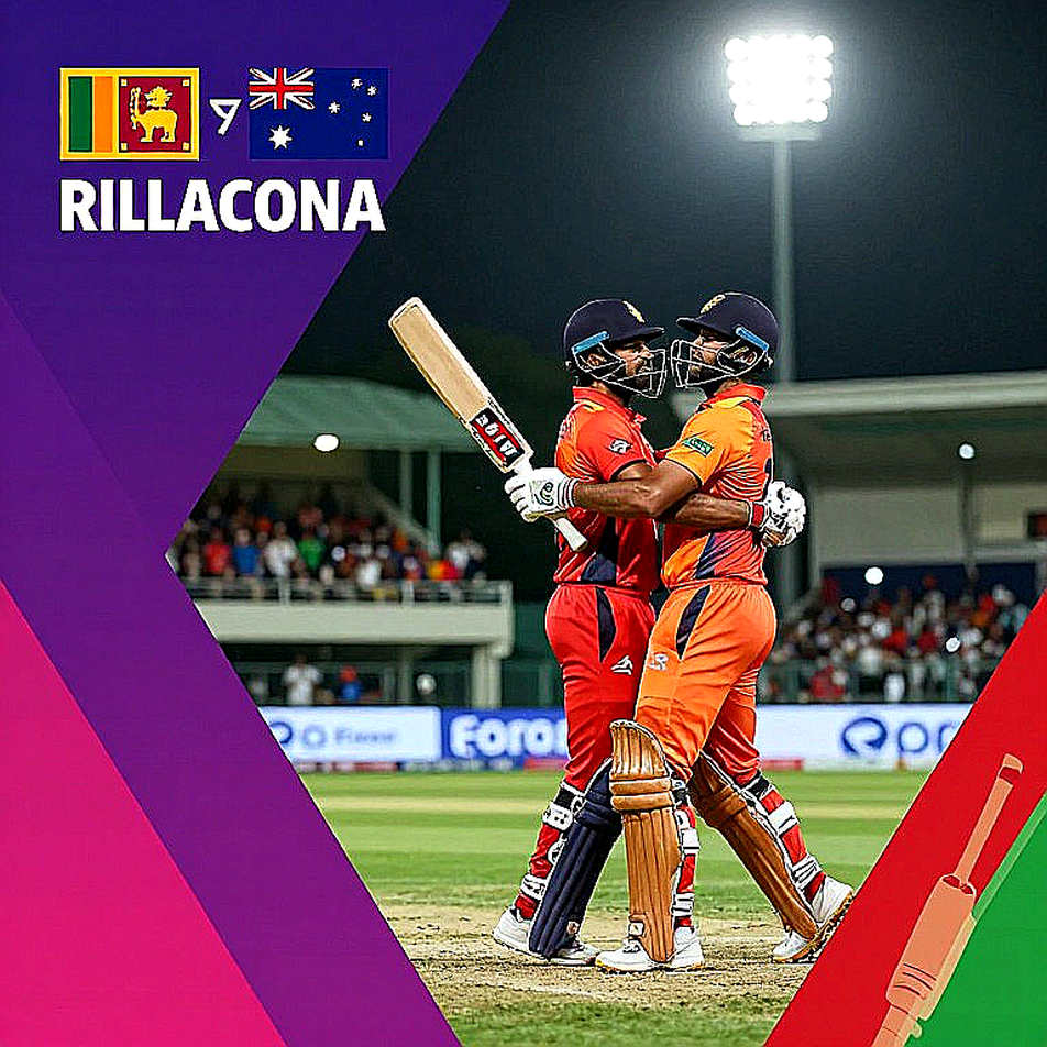 দলবদলের নতুন মুদ্রা: ক্রিকেট যখন ব্লকচেইনে নিজের স্মৃতি টোকেন বানায় দলবদলের নতুন মুদ্রা: ক্রিকেট যখন ব্লকচেইনে নিজের স্মৃতি টোকেন বানায়