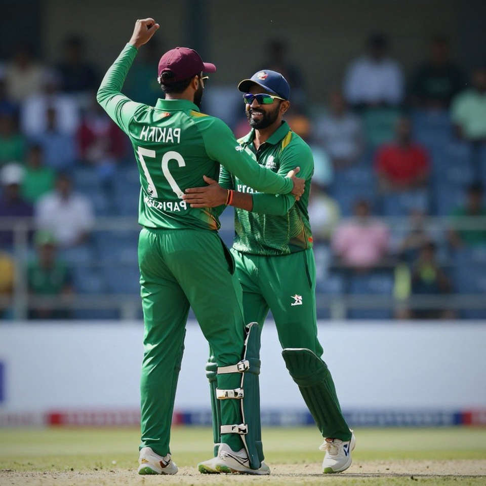 খালি ইনপুট, ভাঙা পাইপলাইন: যখন ই-স্পোর্টস বিশ্লেষণ নিজেই এক সতর্কবার্তায় পরিণত হয় খালি ইনপুট, ভাঙা পাইপলাইন: যখন ই-স্পোর্টস বিশ্লেষণ নিজেই এক সতর্কবার্তায় পরিণত হয়