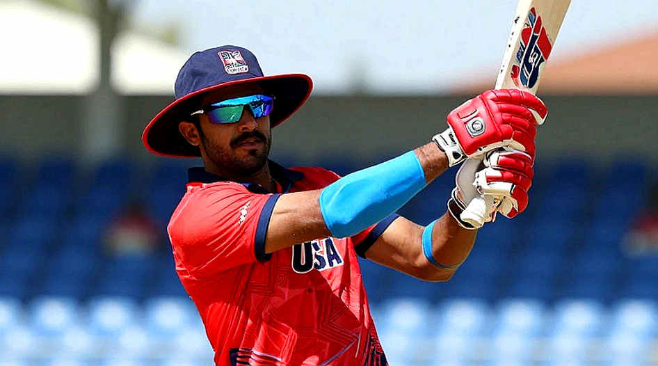 খালি ইনপুট, ভাঙা পাইপলাইন: যখন ই-স্পোর্টস বিশ্লেষণ নিজেই এক সতর্কবার্তায় পরিণত হয় খালি ইনপুট, ভাঙা পাইপলাইন: যখন ই-স্পোর্টস বিশ্লেষণ নিজেই এক সতর্কবার্তায় পরিণত হয়
