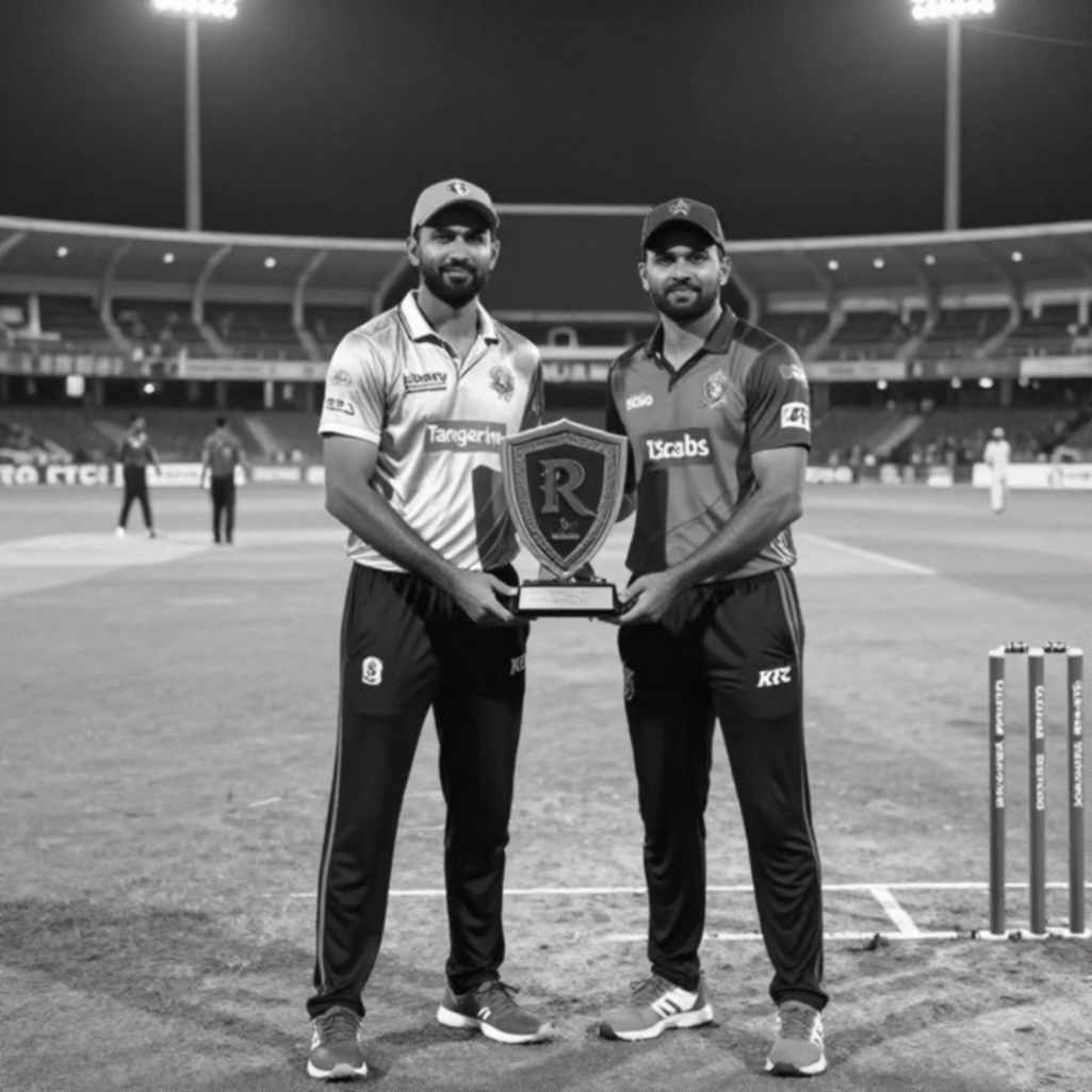 রাউজাউল্লাহ, হেসন ও তাইত: একটি ইনিংসের ওজন আর খাতার তিনটি খালি কলাম রাউজাউল্লাহ, হেসন ও তাইত: একটি ইনিংসের ওজন আর খাতার তিনটি খালি কলাম