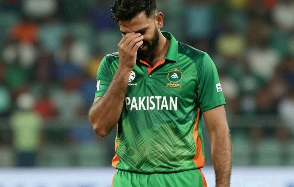 তিলক ভার্মার সতর্কতা: হায়দরাবাদ টি-টোয়েন্টির আগে ওয়েস্ট ইন্ডিজের শক্তির কথা