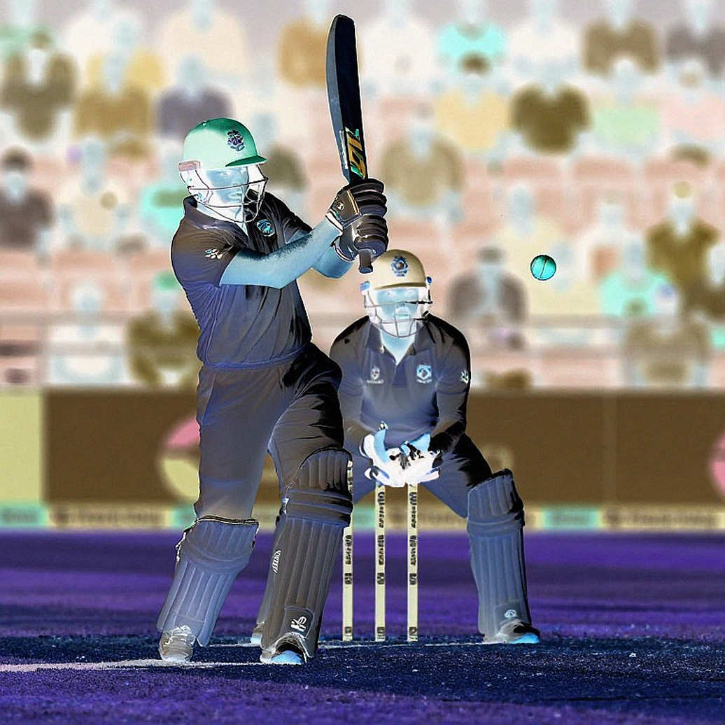 Springer for Paul: West Indies' Depth Question on the Bangladesh Test Tour and an Old Tape Springer for Paul: West Indies' Depth Question on the Bangladesh Test Tour and an Old Tape