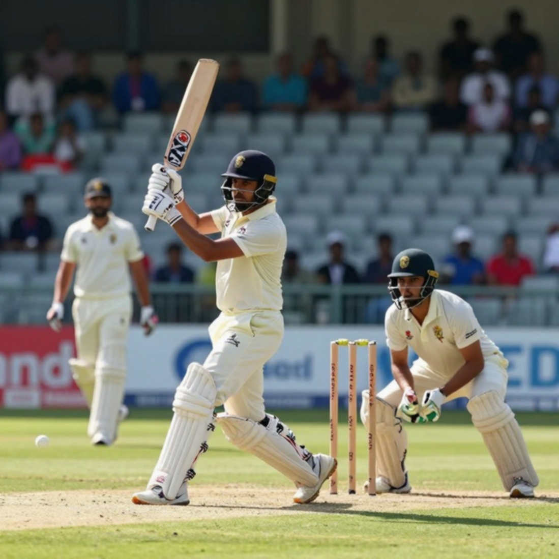 Springer for Paul: West Indies' Depth Question on the Bangladesh Test Tour and an Old Tape Springer for Paul: West Indies' Depth Question on the Bangladesh Test Tour and an Old Tape