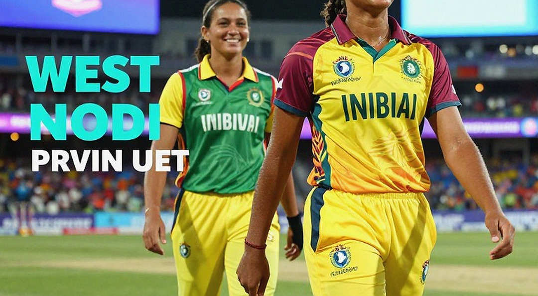 এক পয়েন্টের বদলে একটা উত্তর: শেফালি ভার্মার শাস্তি-নথি এবং ক্রিকেটের অদৃশ্য খাতা এক পয়েন্টের বদলে একটা উত্তর: শেফালি ভার্মার শাস্তি-নথি এবং ক্রিকেটের অদৃশ্য খাতা