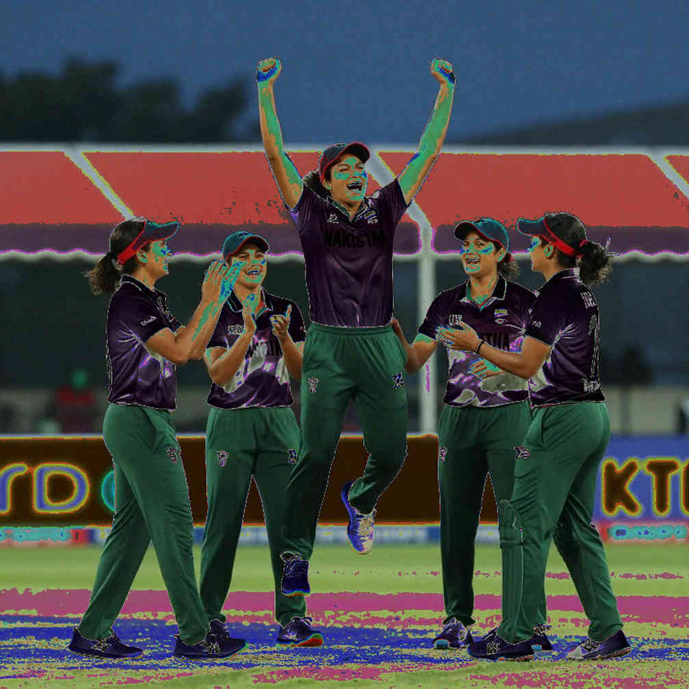 The Hollow Data Trap: The Silent Crisis of Structural Failure in Cricket Analytics Pipelines The Hollow Data Trap: The Silent Crisis of Structural Failure in Cricket Analytics Pipelines