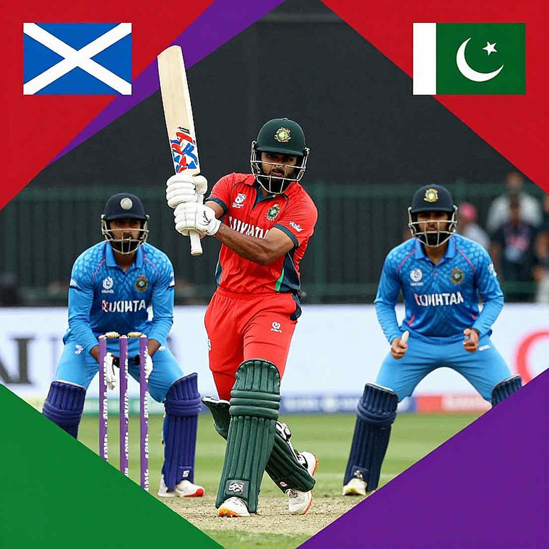 ছয় নম্বরের অফিস থেকে ইতিহাস: দীপ্তির ৮৩ বলে শতক আর ভারতের নিচের সারির নতুন হিসাব