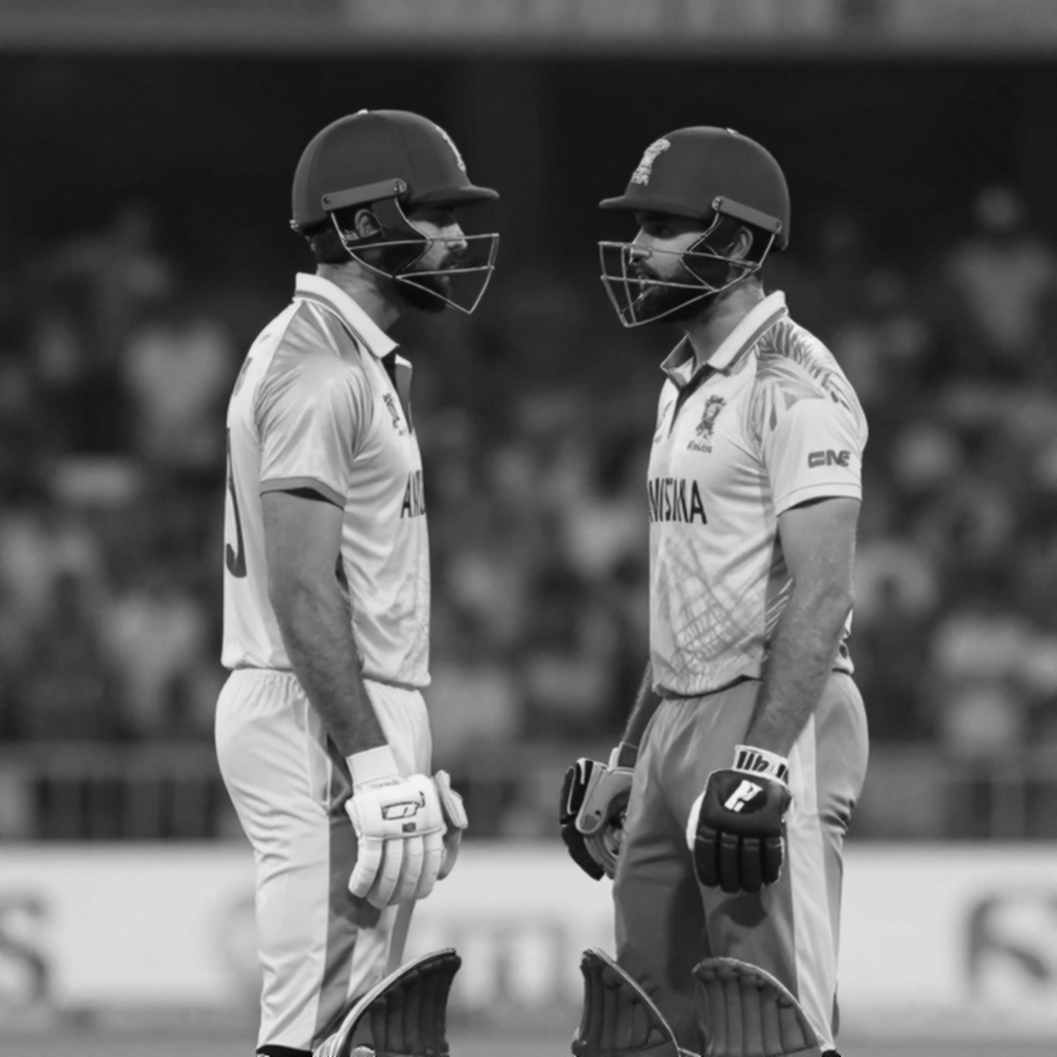 ছয় নম্বরের অফিস থেকে ইতিহাস: দীপ্তির ৮৩ বলে শতক আর ভারতের নিচের সারির নতুন হিসাব