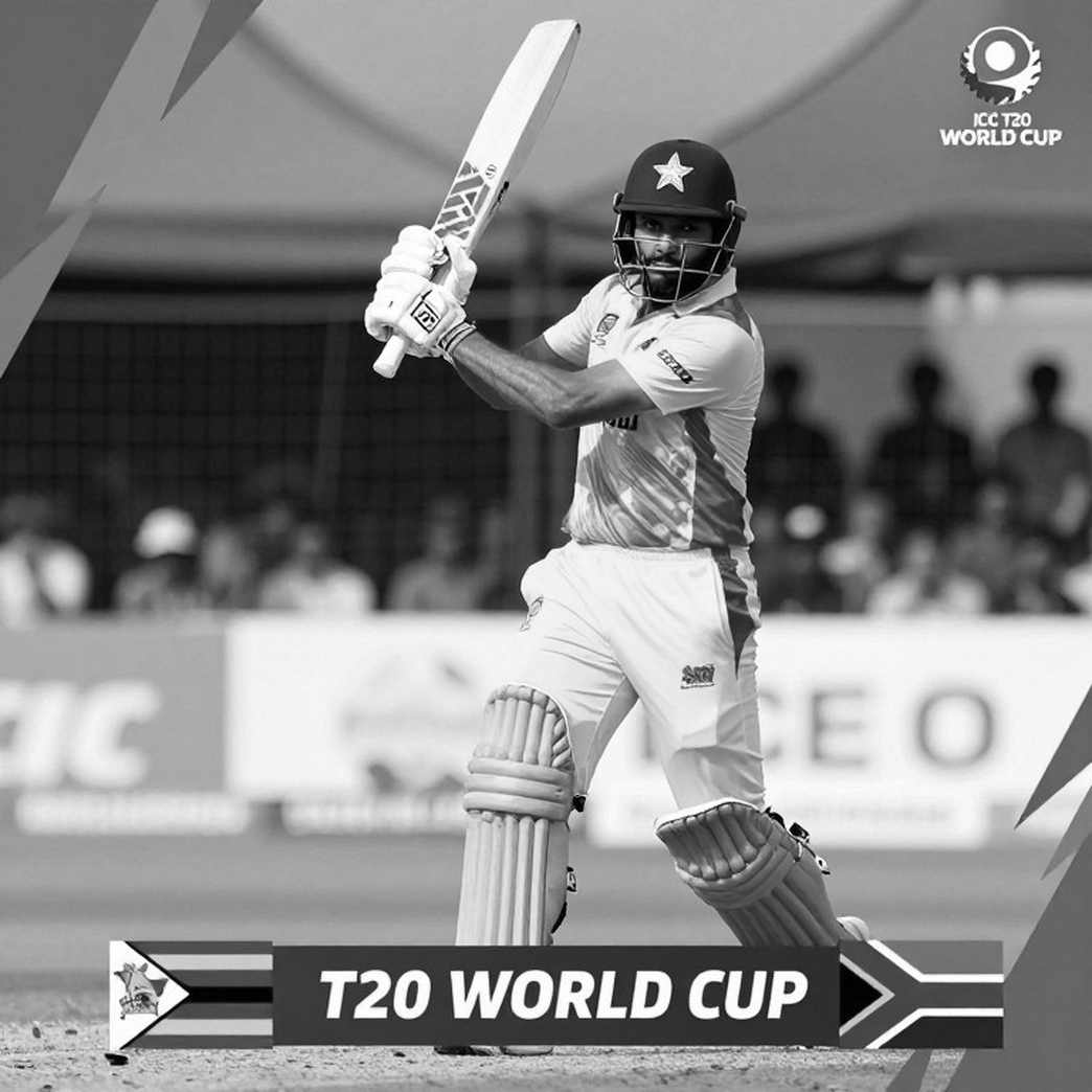 এশিয়ার ফাইনাল ঠিক হয় মাঝের ব্লকে, পাওয়ারপ্লের স্লোগানে নয়