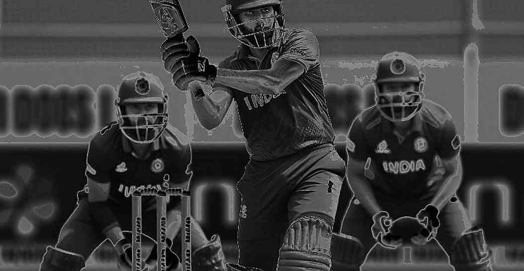 লর্ডসের ঢালে হাত বদল: অ্যান্ডারসনের শেষ, অ্যাটকিনসনের বারো