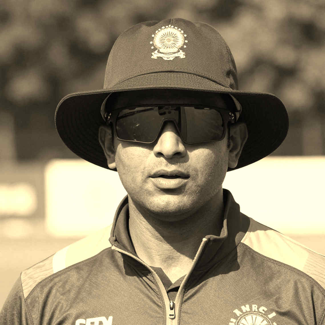 শাই হোপের ২৬১ রান: চার ইনিংসের ঝলক, নাকি স্থায়ী রূপান্তর?
