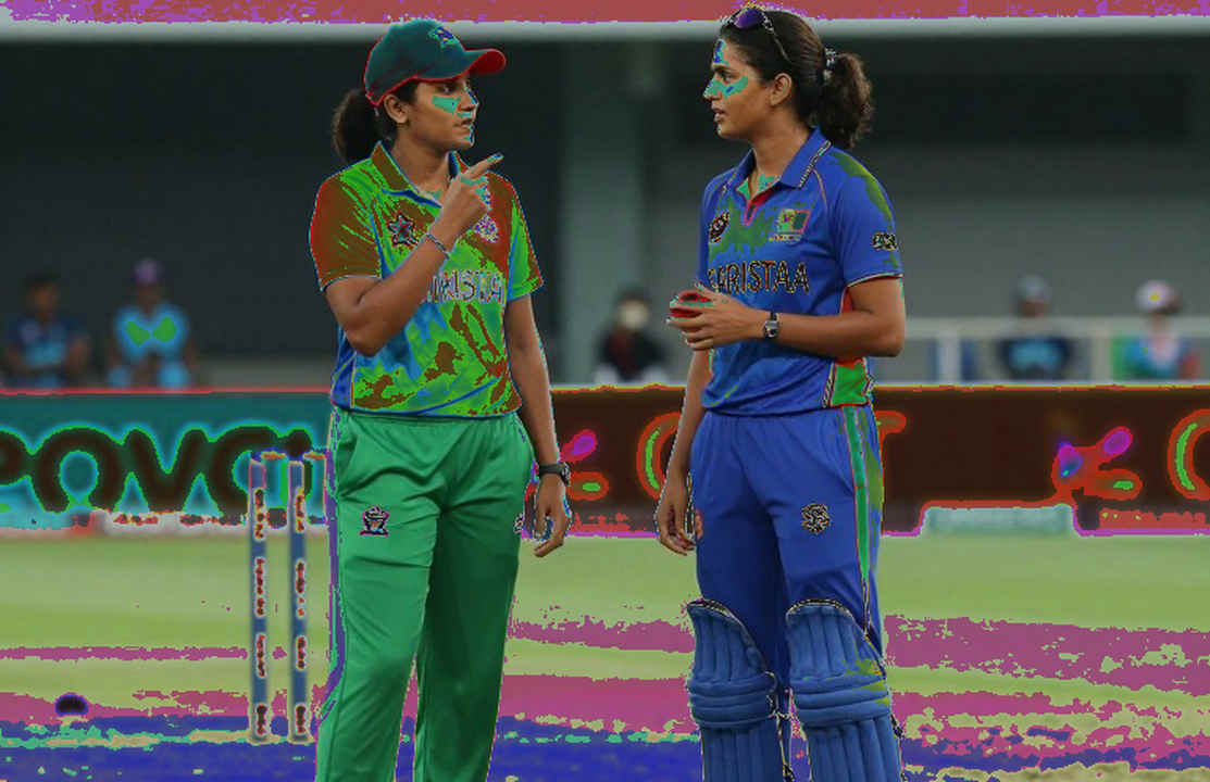 শাই হোপের ২৬১ রান: চার ইনিংসের ঝলক, নাকি স্থায়ী রূপান্তর?
