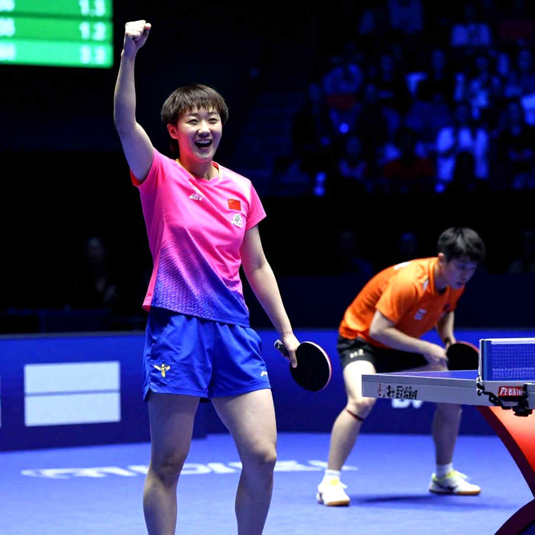 VALORANT Champions Shanghai 2026: The Three Gaps Inside the Playoff Bracket Nobody Wants to See VALORANT Champions Shanghai 2026: The Three Gaps Inside the Playoff Bracket Nobody Wants to See