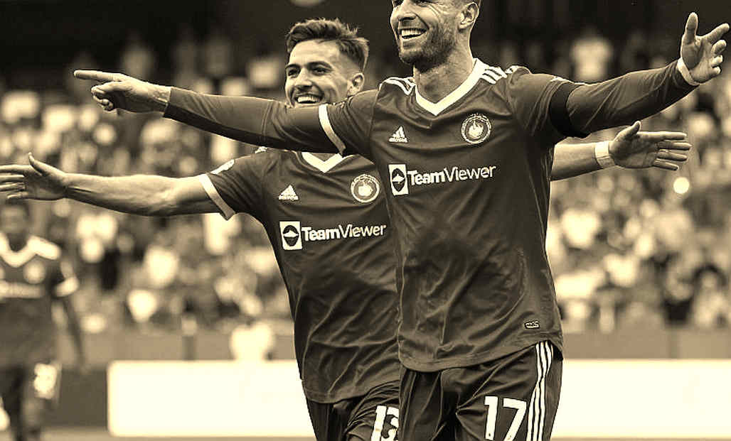 Olise's 88th Minute, Mbappé's Injury, and the Silent Gap in an 'Unbeaten' Story Olise's 88th Minute, Mbappé's Injury, and the Silent Gap in an 'Unbeaten' Story