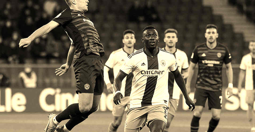 Olise's 88th Minute, Mbappé's Injury, and the Silent Gap in an 'Unbeaten' Story Olise's 88th Minute, Mbappé's Injury, and the Silent Gap in an 'Unbeaten' Story