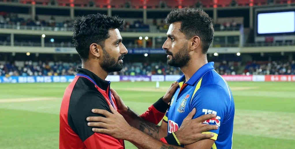 শূন্য পেলোডের এলিজি: যে রিপোর্টে সব লেবেল ঠিক, সব ঘর খালি শূন্য পেলোডের এলিজি: যে রিপোর্টে সব লেবেল ঠিক, সব ঘর খালি