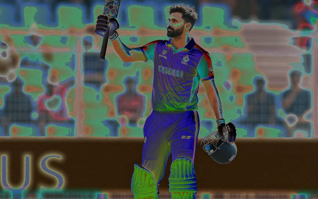 ফারুকীর ফেরা আর জিম্বাবুয়ের দুই বদল: টসের ওপারে যে প্রশ্নগুলো এখনো উত্তরহীন