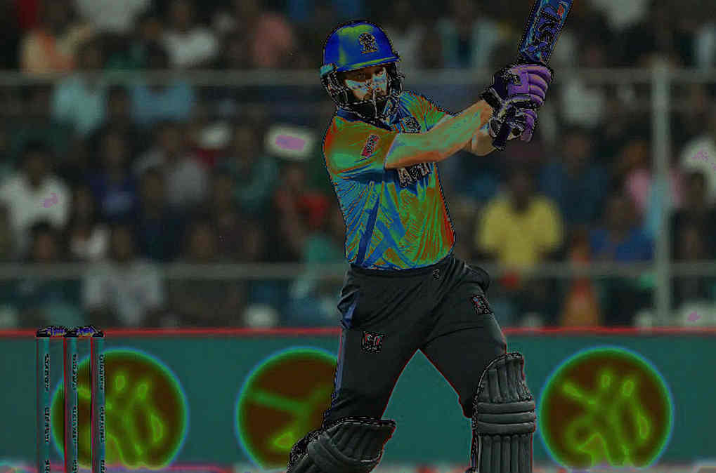 খালি লেজার: ক্রিকেটের তথ্য-অনুপস্থিতি, যাচাইয়ের শৃঙ্খলা এবং ব্লকচেইনের প্রতিশ্রুতি খালি লেজার: ক্রিকেটের তথ্য-অনুপস্থিতি, যাচাইয়ের শৃঙ্খলা এবং ব্লকচেইনের প্রতিশ্রুতি