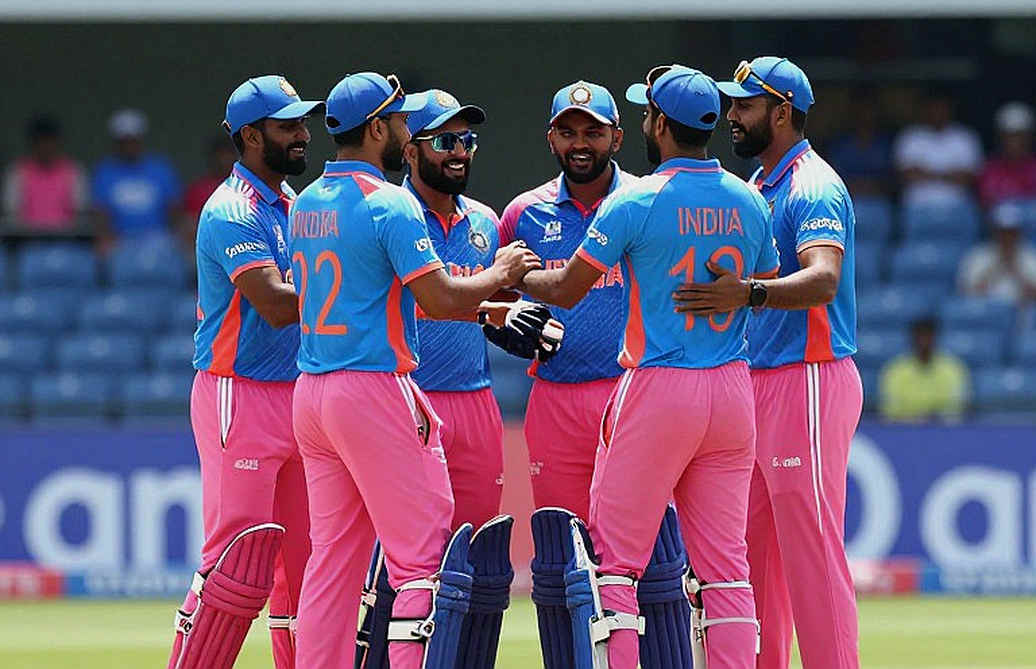 স্কোরবুকের পাশে নতুন লেজার: ক্রিকেটে ব্লকচেইন, ফ্যান টোকেন আর চুক্তির ঘড়ি