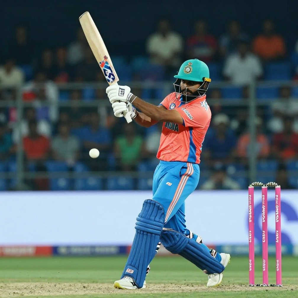 SA20 ২০২৭ নিলাম: ৭৮৯ থেকে ১৯ — একটি ফানেলের অর্থনীতি, আর কেপটাউনে আইপিএলের ছায়া