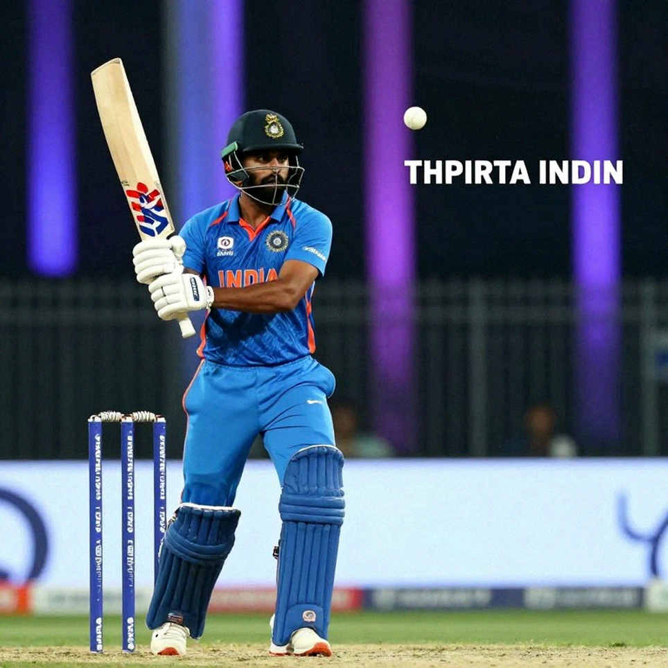 SA20 ২০২৭ নিলাম: ৭৮৯ থেকে ১৯ — একটি ফানেলের অর্থনীতি, আর কেপটাউনে আইপিএলের ছায়া