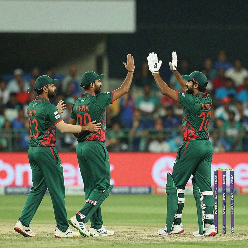 ২৭ বলের লেজার: সূর্যবংশী, স্যামসনের ছাড় আর ভারতের টপ-অর্ডার পুনর্বিন্যাস