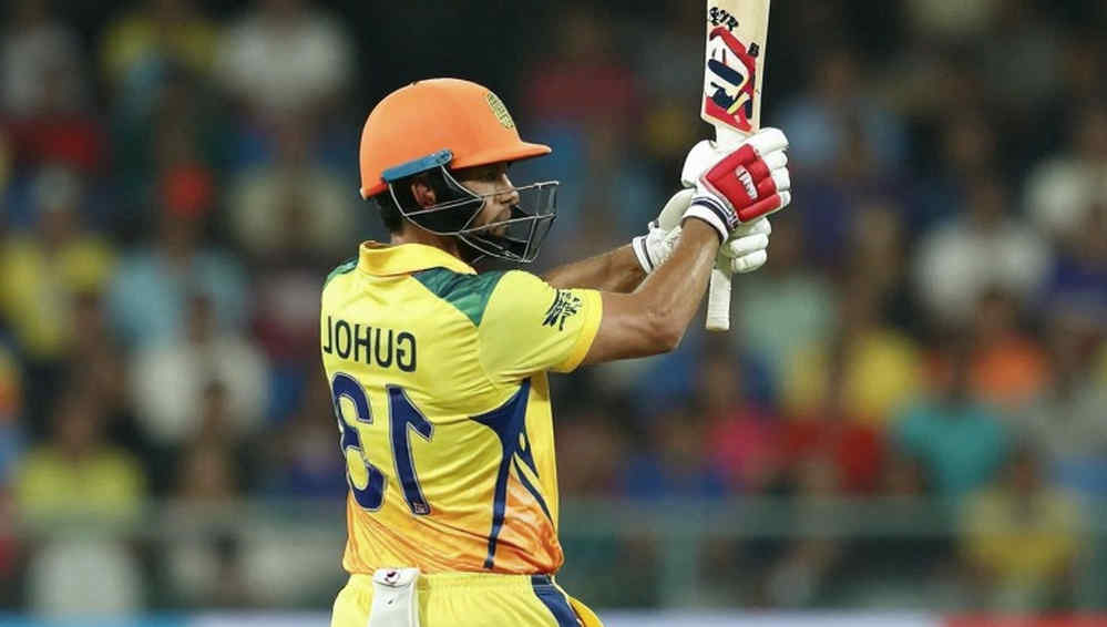 ৯০ বলের ৫৩: এমসিএ সুপার প্রিমিয়ার লিগে সংখ্যা আর গল্পের মাঝের ফাঁক