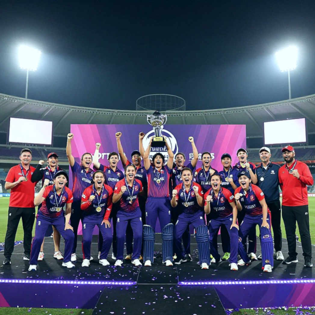 গার্ডনারের ৮৪: একটি ইনিংস, আর সাত ইনিংসের প্রশ্ন