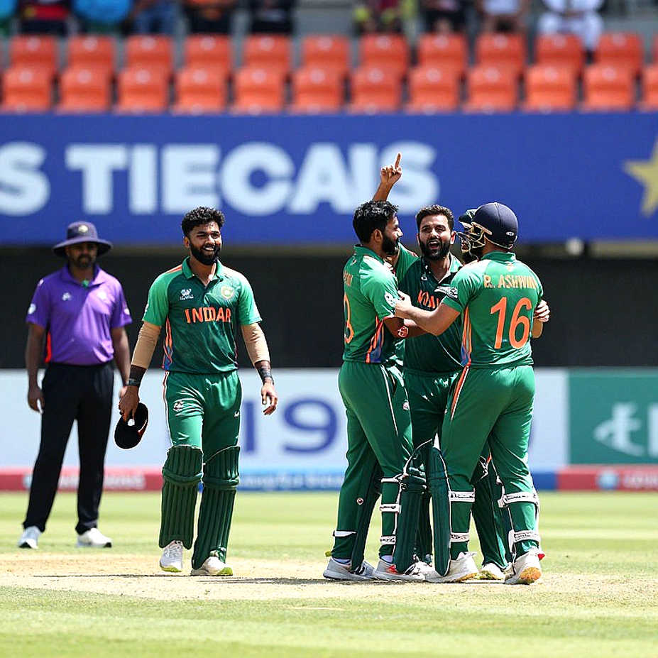 আঘার সেঞ্চুরি, রাওয়ালপিণ্ডির ৩০৫ এবং ঘরোয়া ক্রিকেটের অসম দাবি