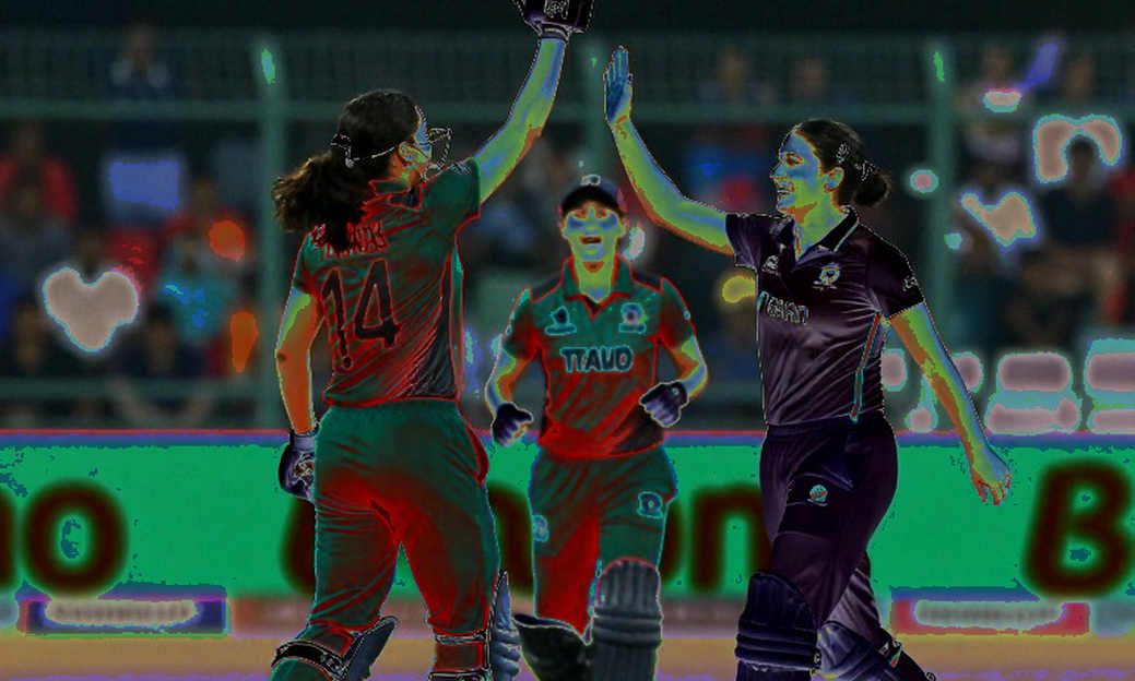 আঘার সেঞ্চুরি, রাওয়ালপিণ্ডির ৩০৫ এবং ঘরোয়া ক্রিকেটের অসম দাবি আঘার সেঞ্চুরি, রাওয়ালপিণ্ডির ৩০৫ এবং ঘরোয়া ক্রিকেটের অসম দাবি