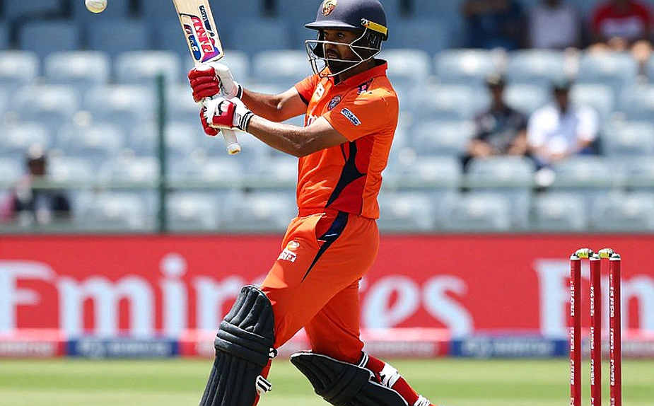 ৩.৩ ওভারের খাতা: নর্টজে ছাড়া কেপ টাউনে দক্ষিণ আফ্রিকার আসল পরীক্ষা ৩.৩ ওভারের খাতা: নর্টজে ছাড়া কেপ টাউনে দক্ষিণ আফ্রিকার আসল পরীক্ষা