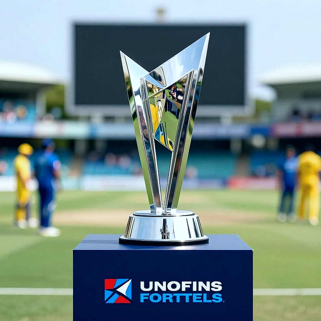 ৩.৩ ওভারের খাতা: নর্টজে ছাড়া কেপ টাউনে দক্ষিণ আফ্রিকার আসল পরীক্ষা ৩.৩ ওভারের খাতা: নর্টজে ছাড়া কেপ টাউনে দক্ষিণ আফ্রিকার আসল পরীক্ষা
