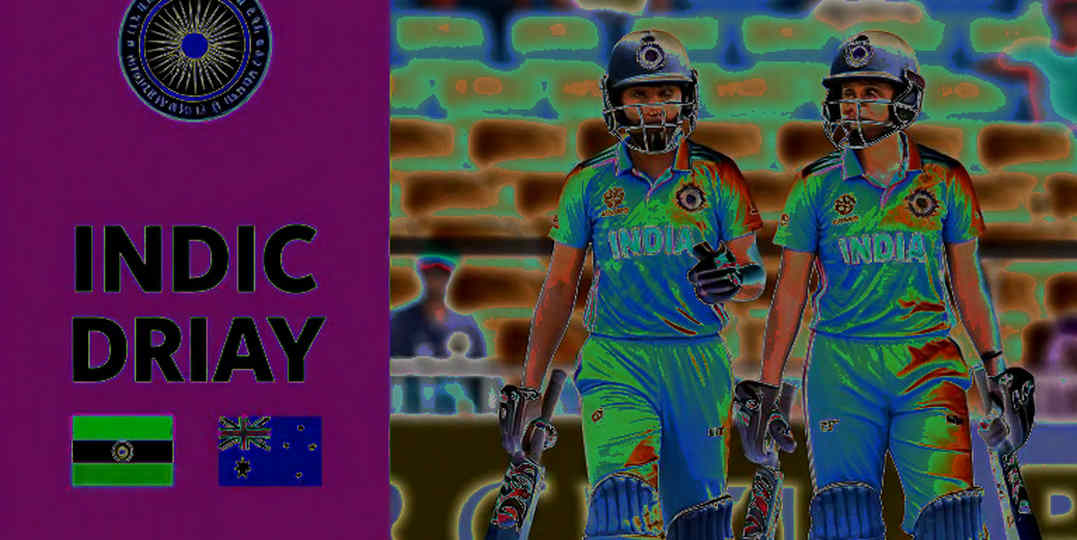 ছয় রানে তিন উইকেট, পঞ্চাশ ওভারে ১৭২/৬: কেরালা-বাংলা প্রথম দিনের যে গল্পটা স্কোরবোর্ড বলে না