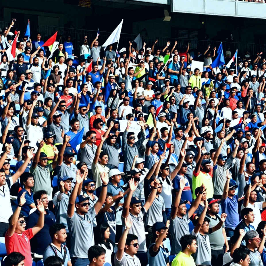 The Unrecorded Room of Pace: Why the BPL Never Gets Its Fast Bowlers Back The Unrecorded Room of Pace: Why the BPL Never Gets Its Fast Bowlers Back
