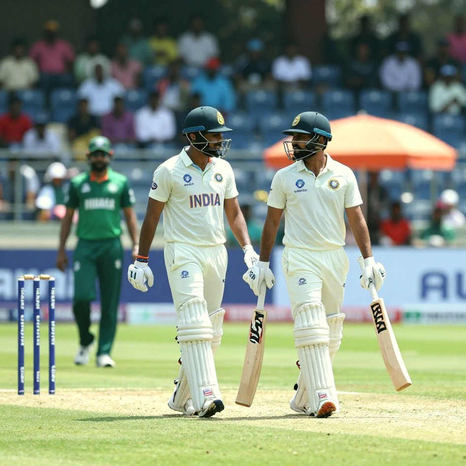 The Unrecorded Room of Pace: Why the BPL Never Gets Its Fast Bowlers Back The Unrecorded Room of Pace: Why the BPL Never Gets Its Fast Bowlers Back