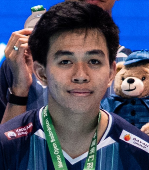 Devin Artha WAHYUDI