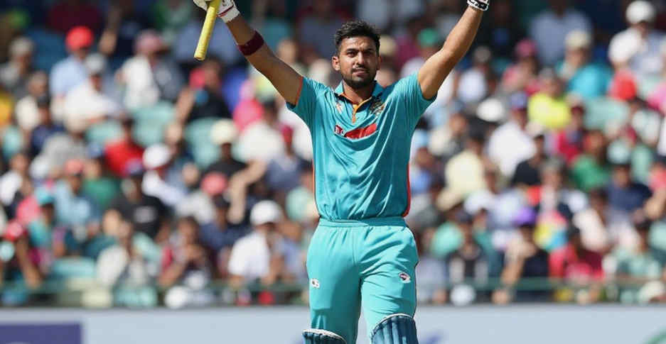 সাত থেকে দশ দিন, আর ১৩৯ দিন: অমিত মিশ্রর প্রতিশ্রুতি, কুম্বলের বিদায় আর পাঁচজনের নীরবতা