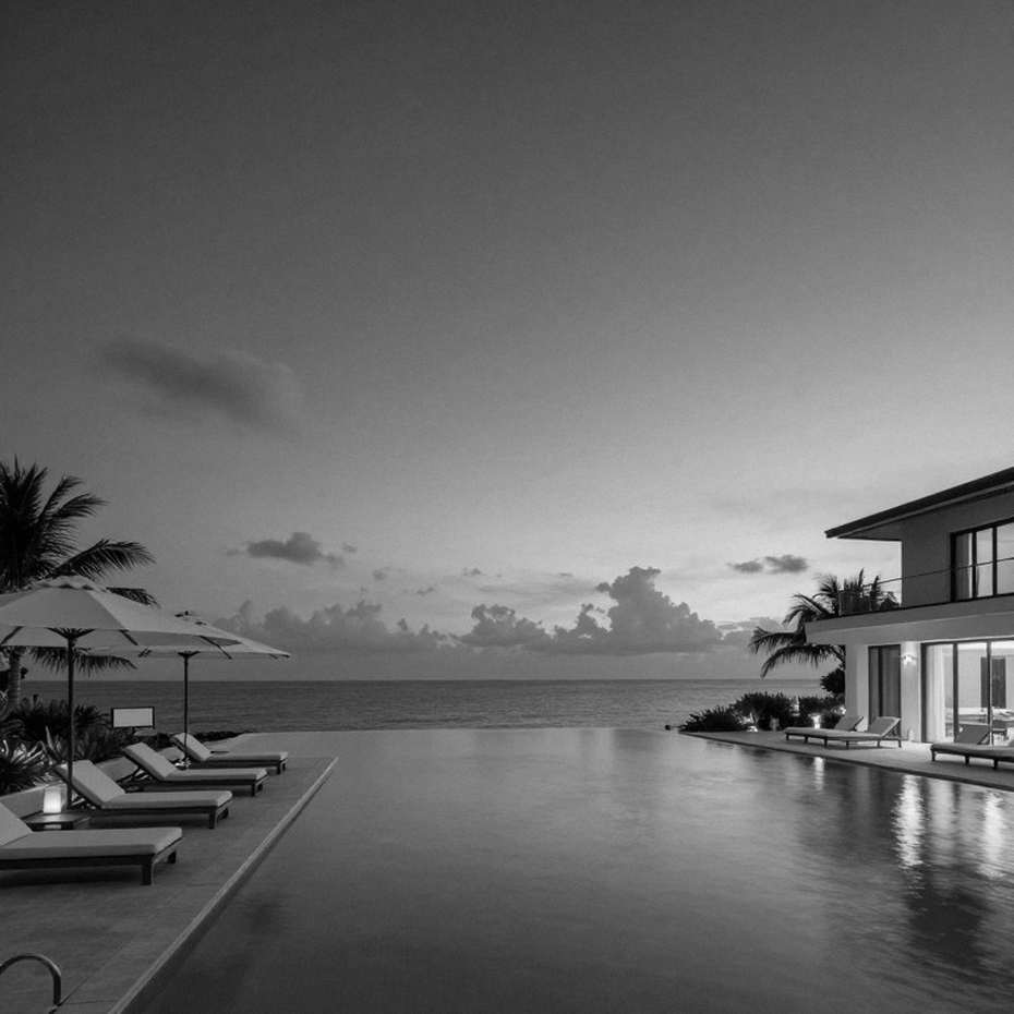 ৯.৯১-এর পেছনের ঘড়ি: থাইল্যান্ডের কিশোর, ফাঁকা বাতাসের ঘর আর অর্ধেক যাচাই হওয়া রেকর্ড