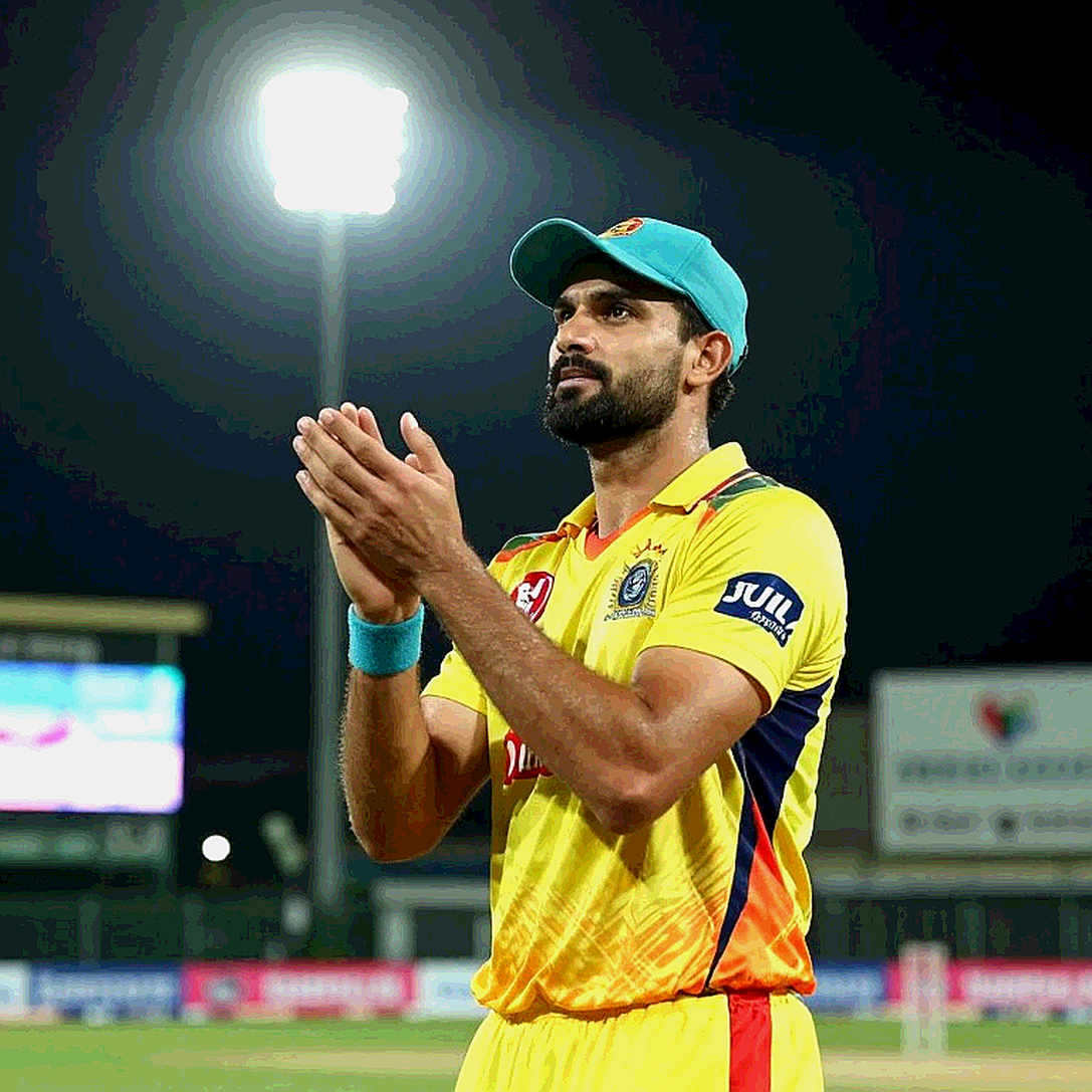 আবুধাবিতে ৯৯ রানের হার: স্কোরকার্ডের আড়ালে বাংলাদেশের ব্যাটিং-ব্যর্থতার আসল হিসাব