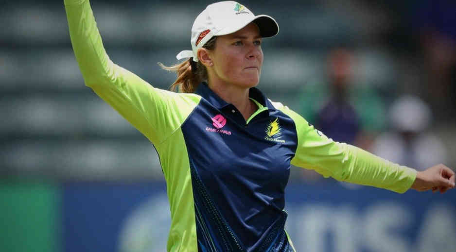 Behind the Gold, 0.6 Points: A Fragile T20I Throne and a Nine-Ball Hype
